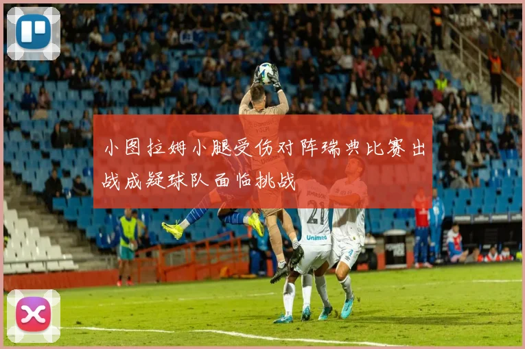 小图拉姆小腿受伤对阵瑞典比赛出战成疑球队面临挑战